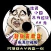 word2010пٷʹλǹ̶